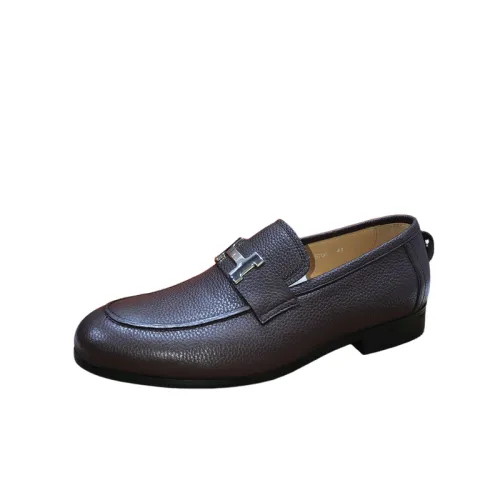 Fashionable Elegant Dress Shoes