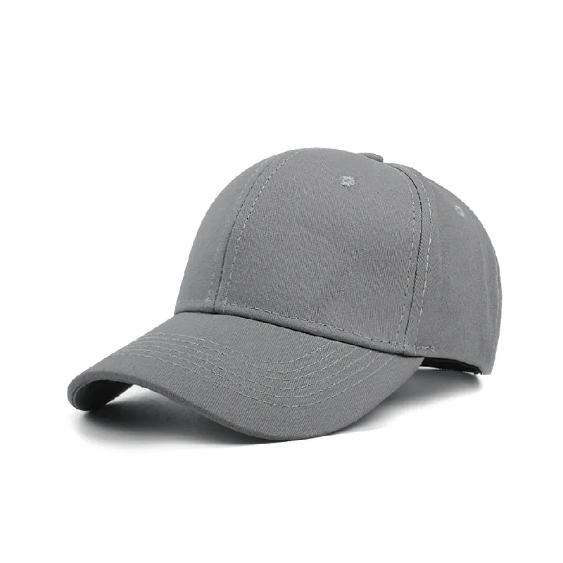 Hard Top Duckbill Cap-10