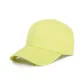 Neon Yellow