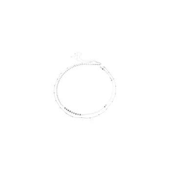 Cool Fashion Waist Chain