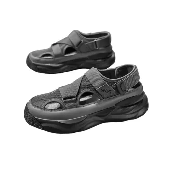 Breathable Beach Sandals