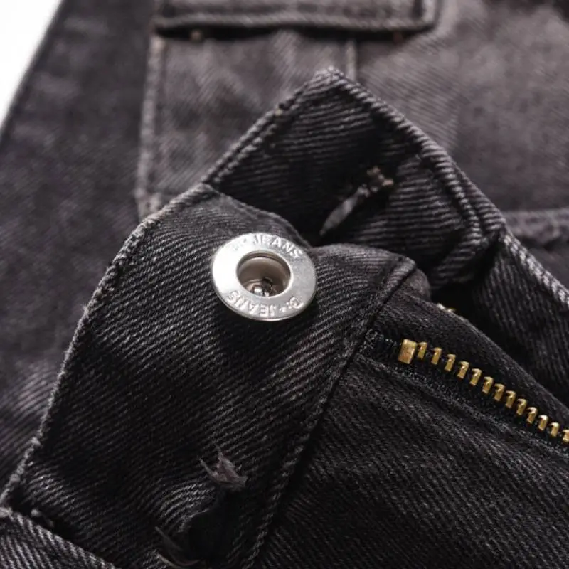 Funky Fashionable Jeans-3