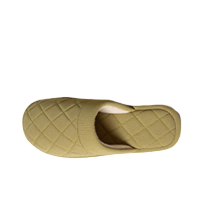 Simple Fashionable Slippers-7
