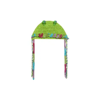 Cute Warming Beanie
