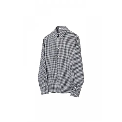 Fashionable Long Sleeve Shirt