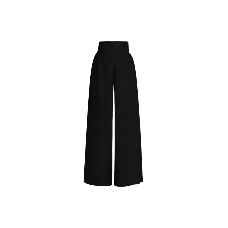 Fashionable Casual Casual Pants-8