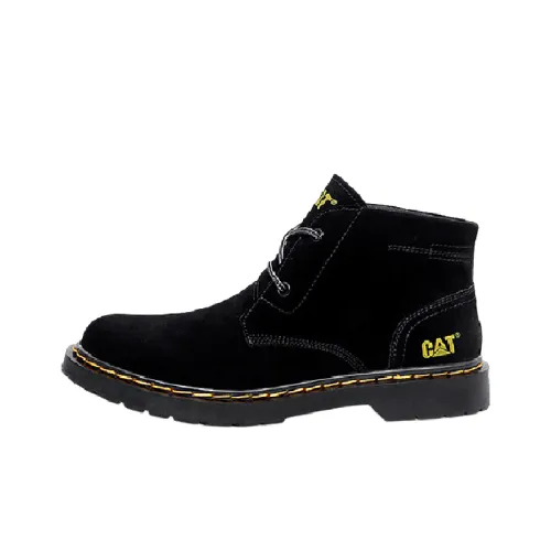 Fashion Casual Ankle Boots
