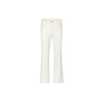 Fashionable Simple Jeans