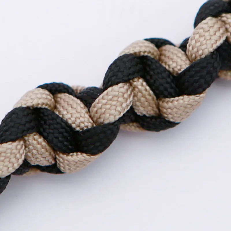Fashionable Portable Cell Phone Chains / Cell Phone Pendants-4