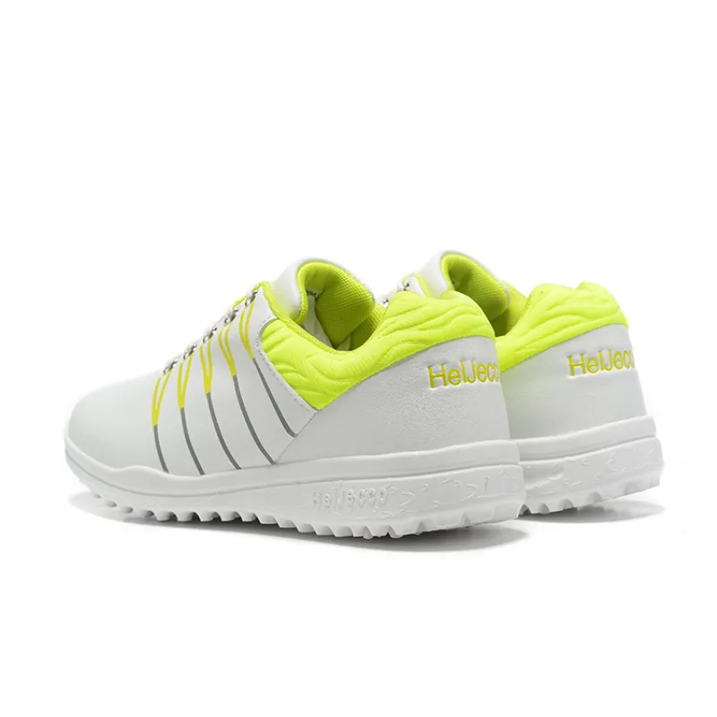 Fashion Basics Golf Shoes-6
