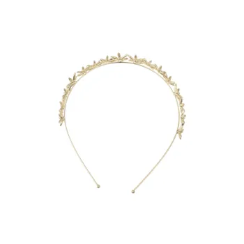 Fashionable Simple Hair Clasp