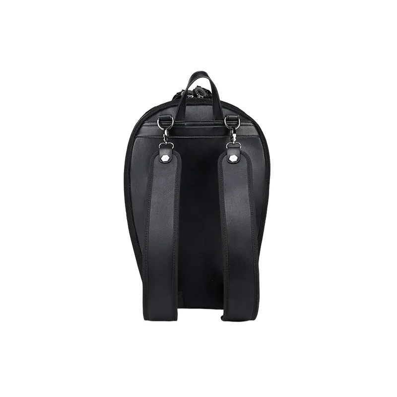 Casual Fashionable Backpack-2