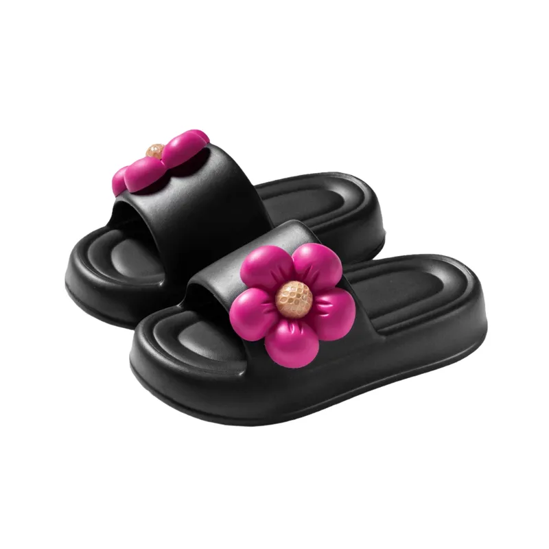 Simple Basics Flip Flops-7