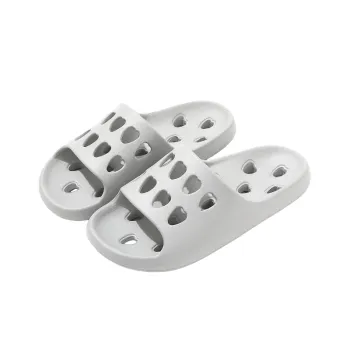 Home Use Plain Flip Flops