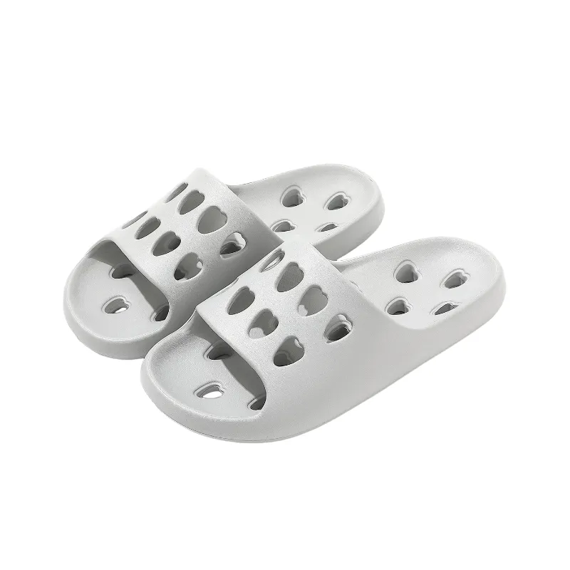 Home Use Plain Flip Flops-7