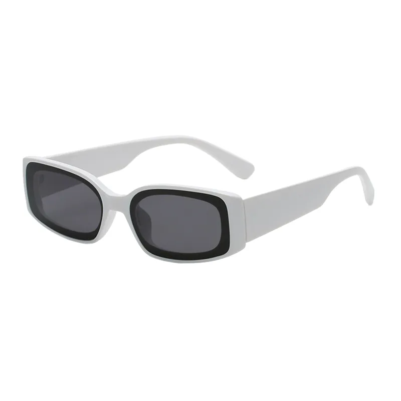 Retro Basics Sunglasses-3