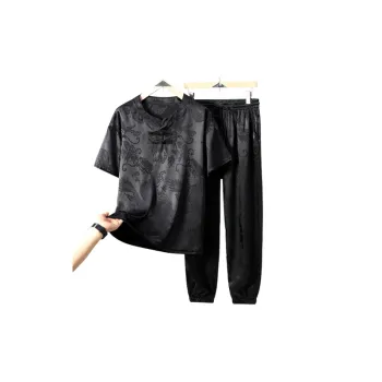 Retro Plus Size Casual Sportswear