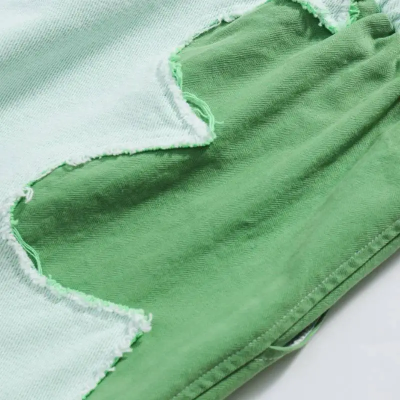 Simple Basics Cotton Blended Fabric Casual Shorts Unisex-3