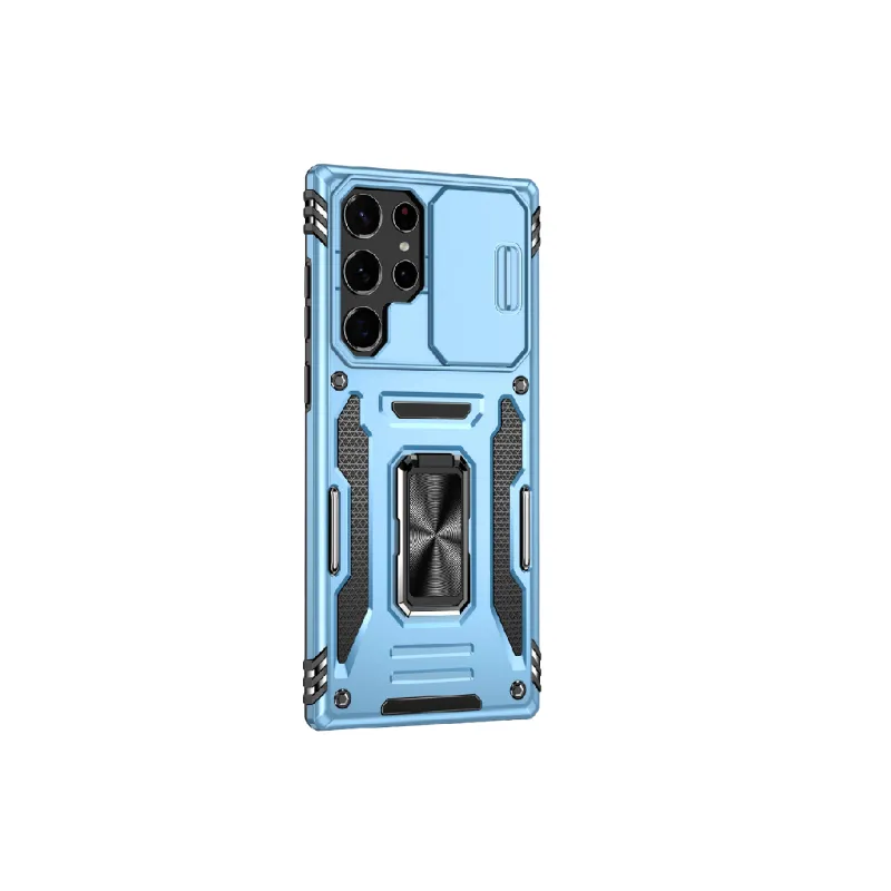 Impact Resistant Funky Phone Cases-1