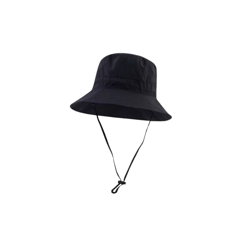 Breathable Waterproof Bucket Hat-6