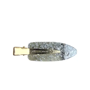 Elegant Fashionable Hair Clip