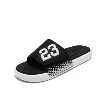 Casual Fashion Flip Flops