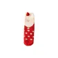 White Red-1 pair