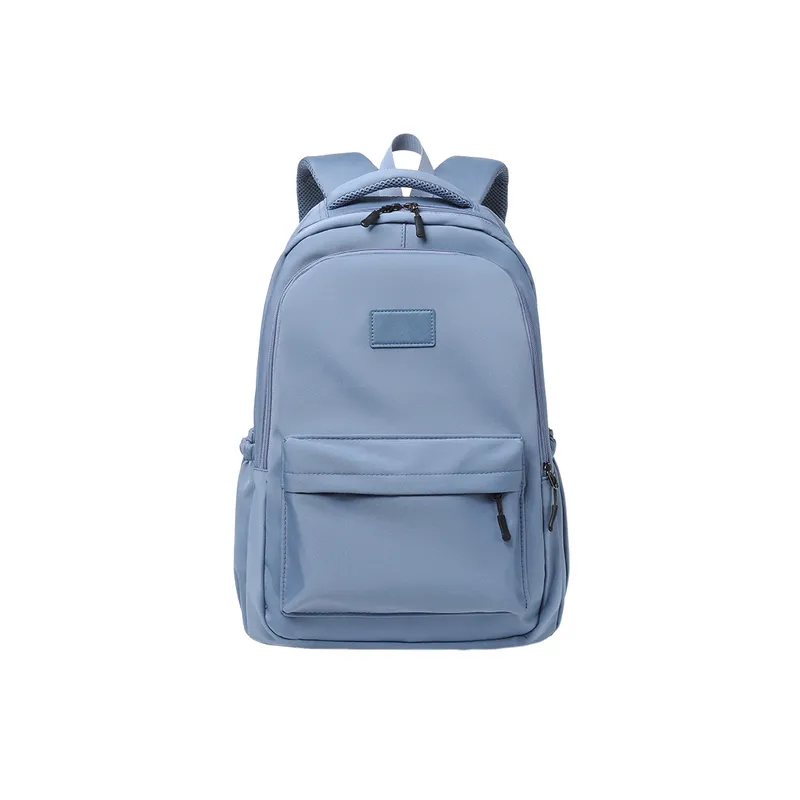 Fashionable Funky Backpack-4