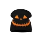 Black Orange