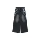 Black Gray