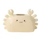 Tissue Boxes