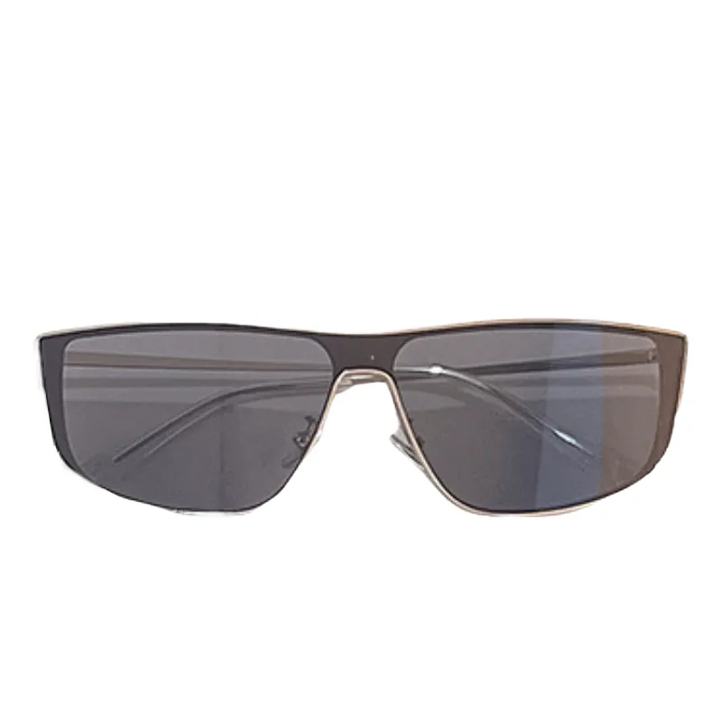 Fashionable Outdoor Sunglasses-0