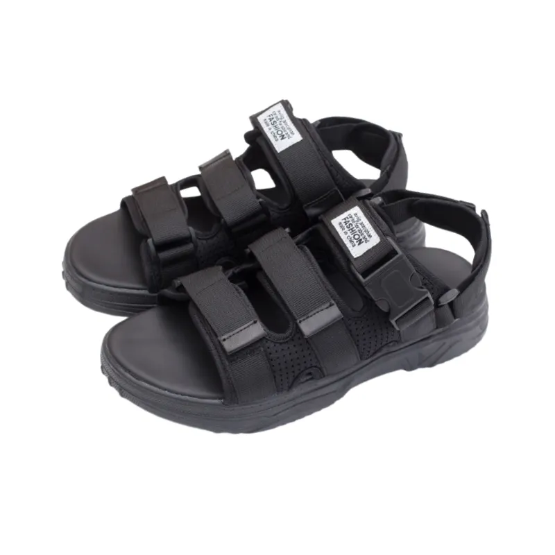 Simple Lightweight Beach Sandals