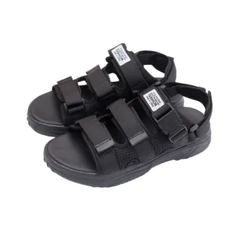 Simple Lightweight Beach Sandals
