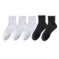 001-5 pairs