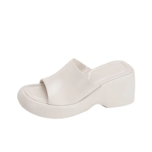 Basics Simple Flip Flops