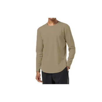 Fashionable Sporty Fitness Clothing
