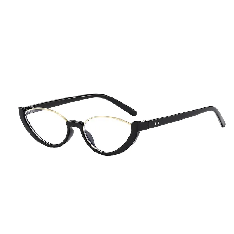 Fashionable Basics Sunglasses-1