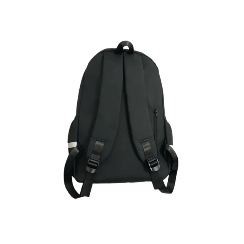 Casual Basics Backpack-1
