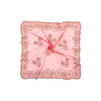 Fashion Casual Headwrap