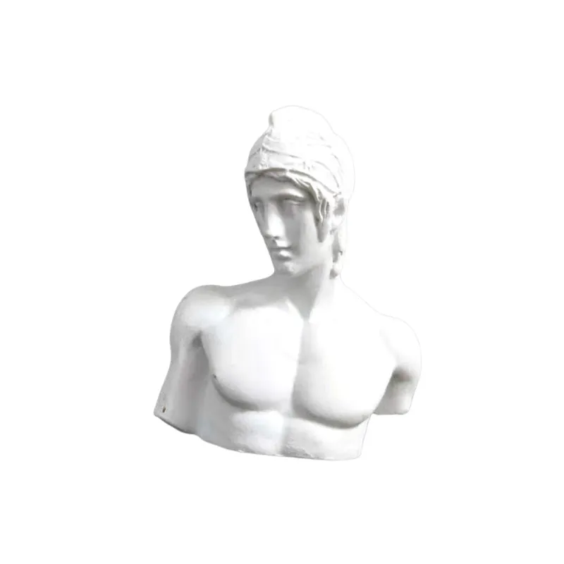 Simulation Mini Refrigerator Sticker-0