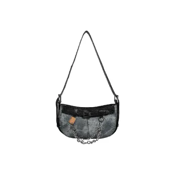 Cool Casual Shoulder Bag