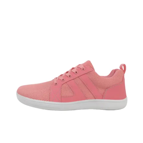 Sporty Loose Running Shoes