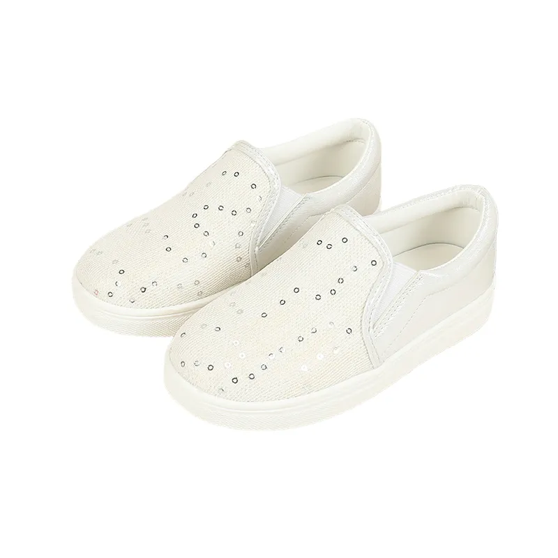 Fashionable Simple Loafer-8