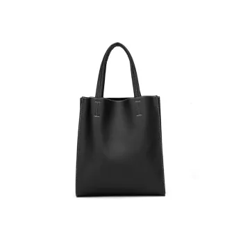 Fashionable Basics Handbag