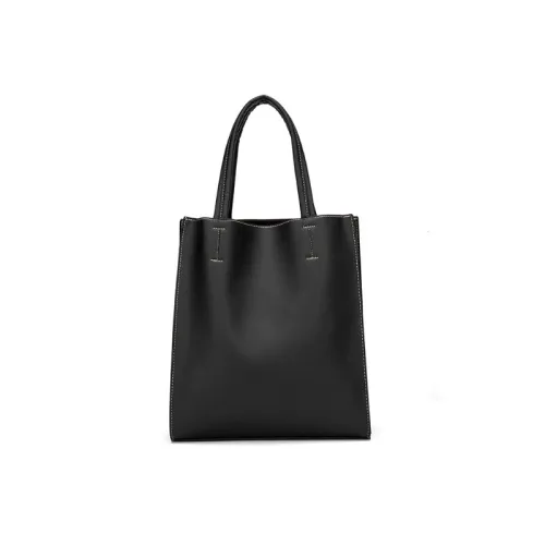 Fashionable Basics Handbag