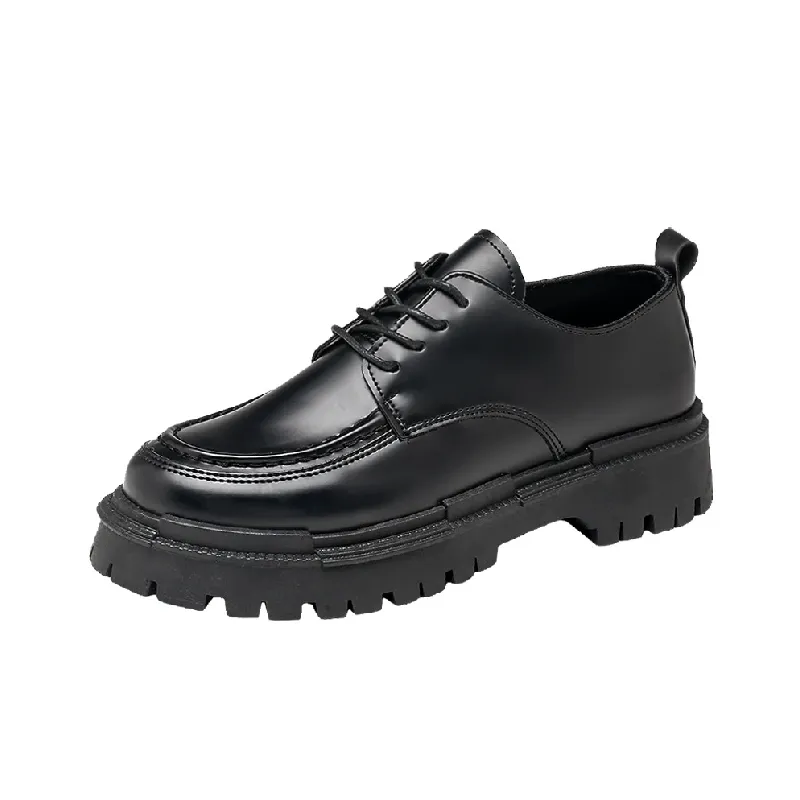 Fashionable Lightweight Dress Shoes