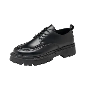 Fashionable Lightweight Dress Shoes