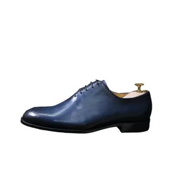 Fashionable Casual Dress Shoes