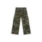 Green Camouflage